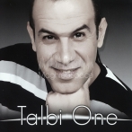 Talbi one sur yala.fm